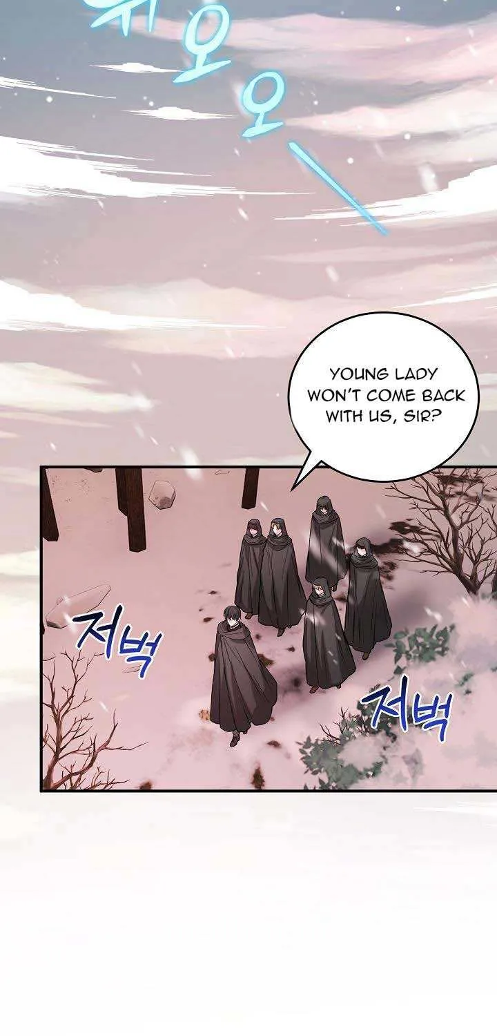 The Heroine Wants Me As Her Sister-in-Law Chapter 10 page 55 - 