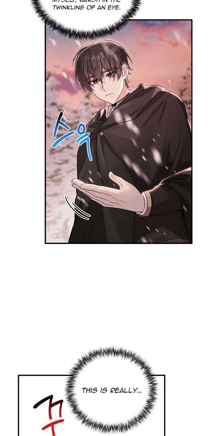 The Heroine Wants Me As Her Sister-in-Law Chapter 10 page 57 - 