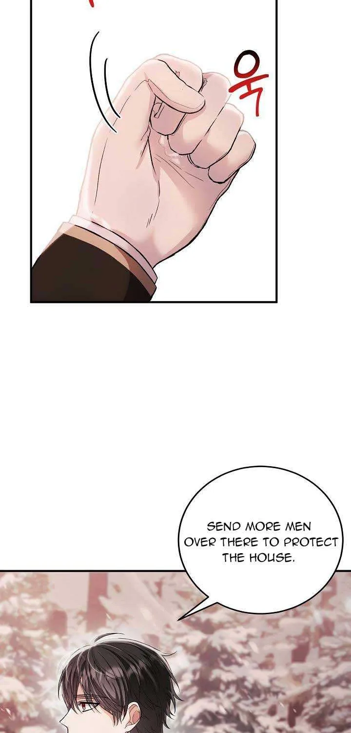 The Heroine Wants Me As Her Sister-in-Law Chapter 10 page 58 - 