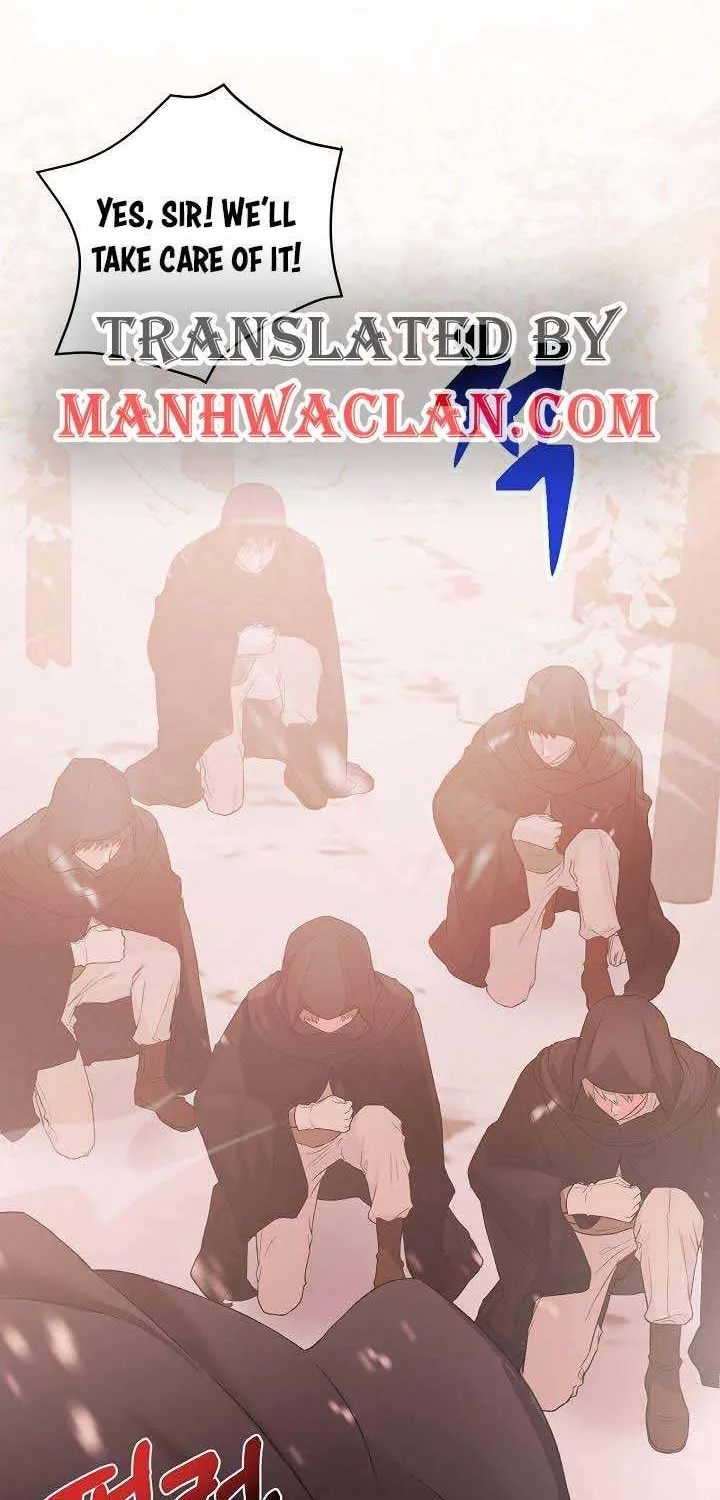 The Heroine Wants Me As Her Sister-in-Law Chapter 10 page 60 - 