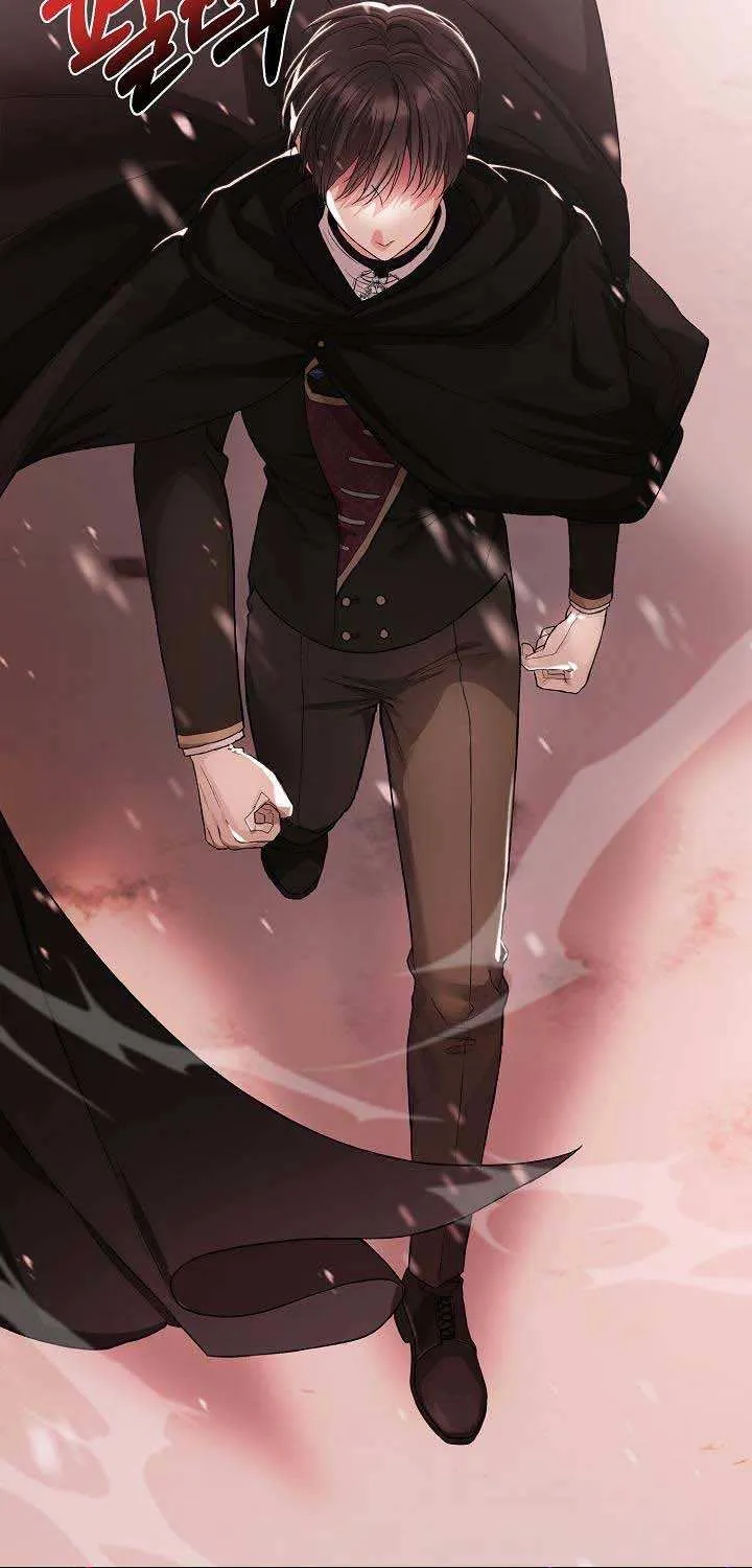 The Heroine Wants Me As Her Sister-in-Law Chapter 10 page 61 - 