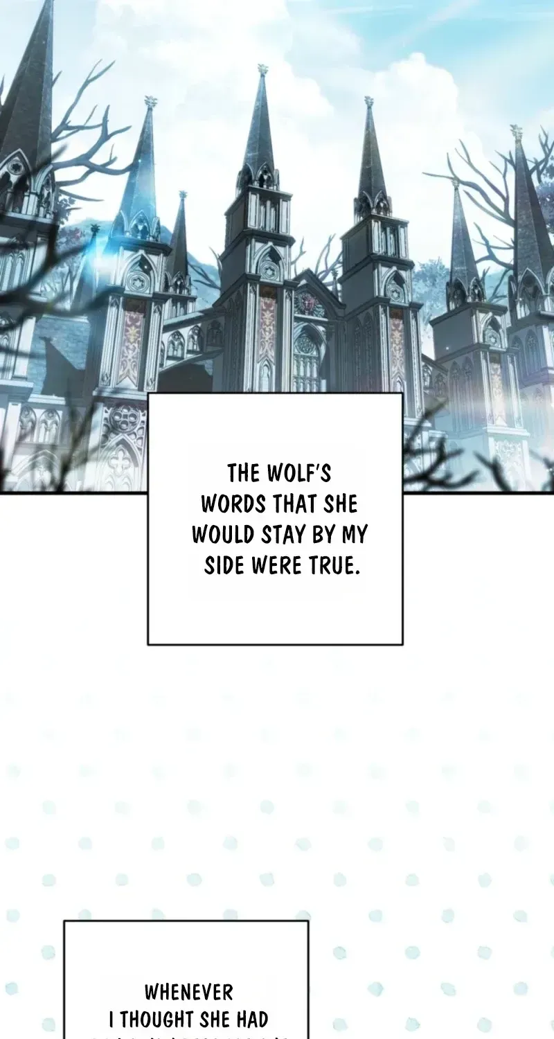 The Heroine Wants Me As Her Sister-in-Law Chapter 100 page 2 - 