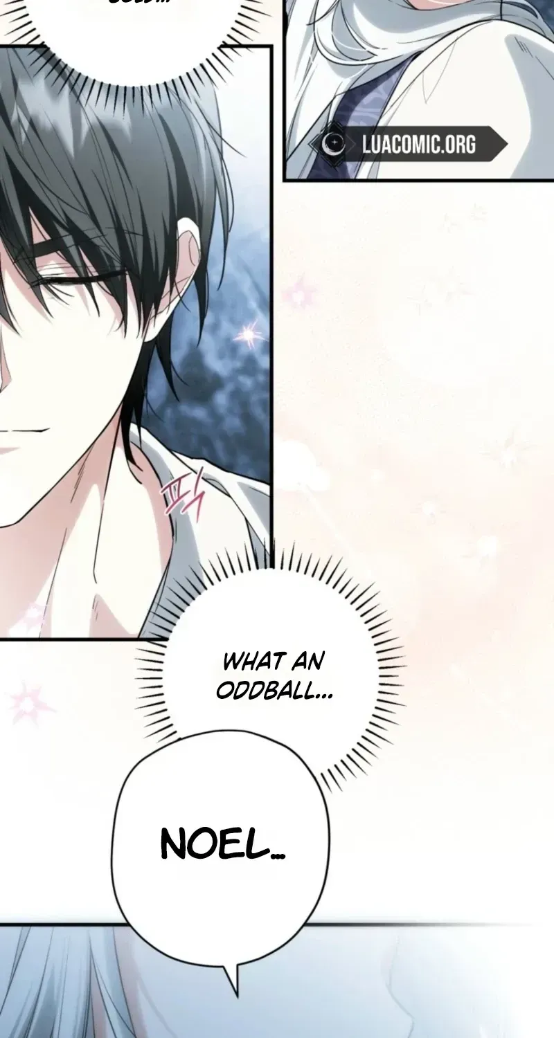 The Heroine Wants Me As Her Sister-in-Law Chapter 100 page 14 - 