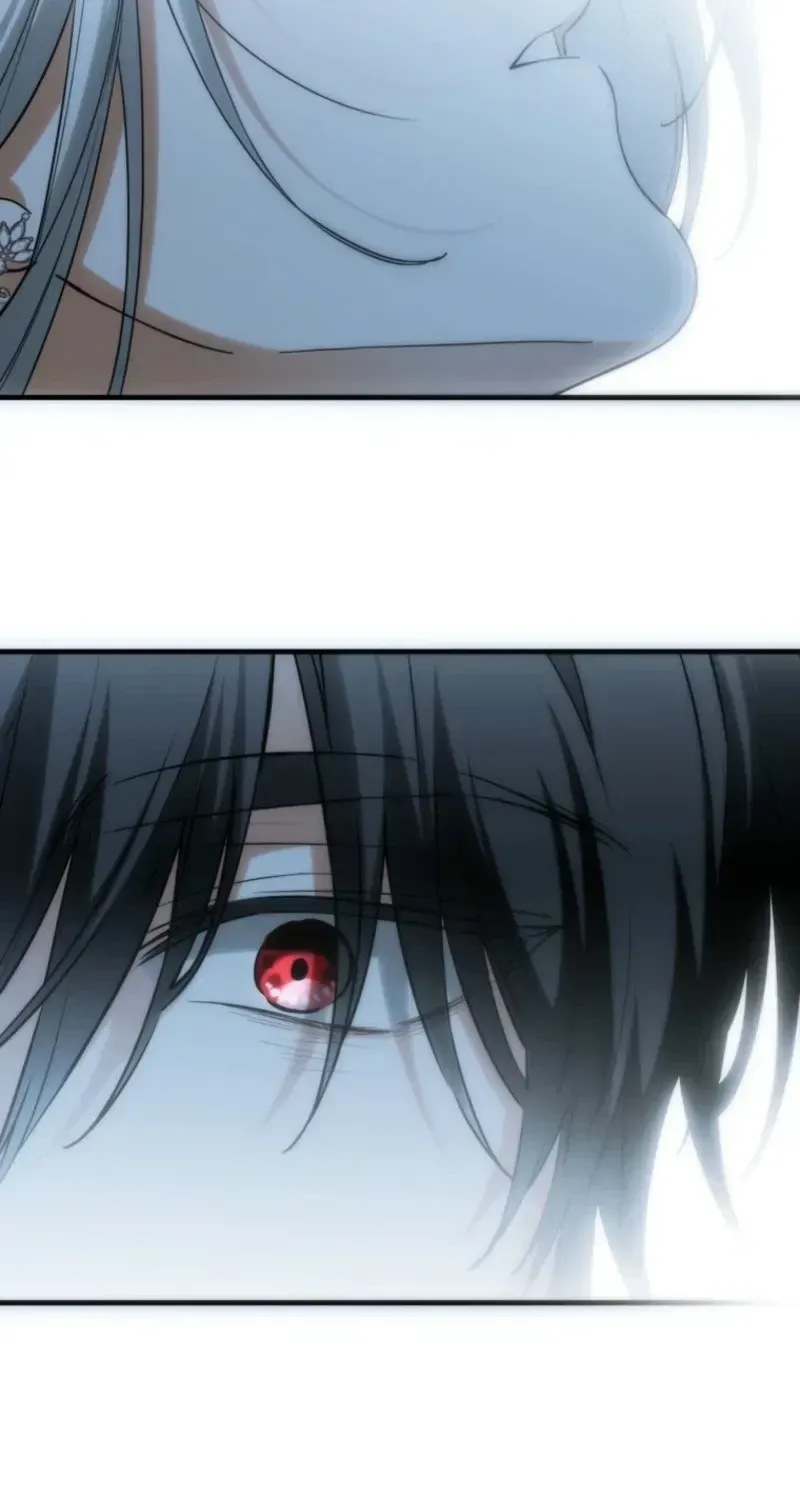 The Heroine Wants Me As Her Sister-in-Law Chapter 100 page 15 - 