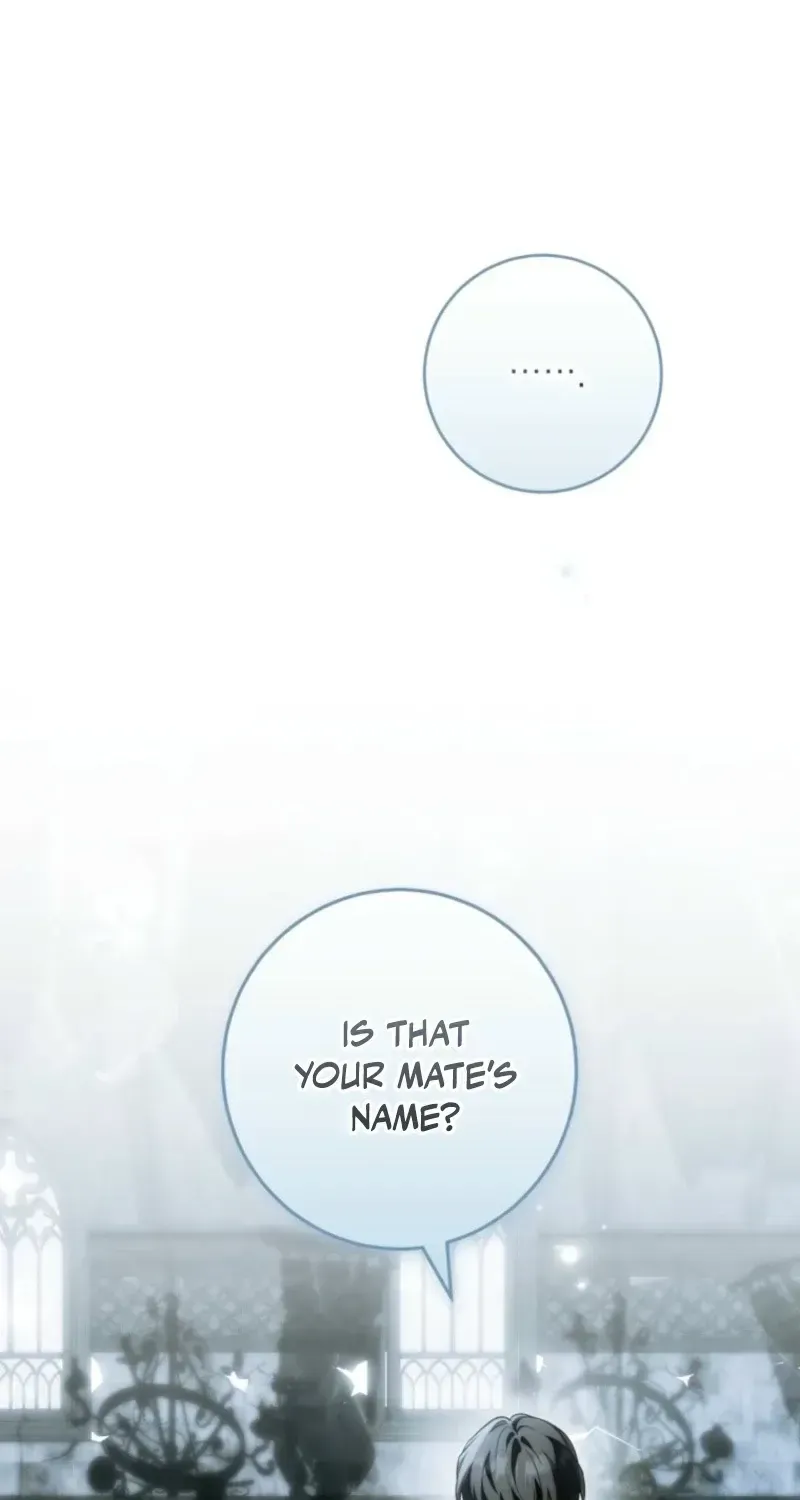 The Heroine Wants Me As Her Sister-in-Law Chapter 100 page 16 - 