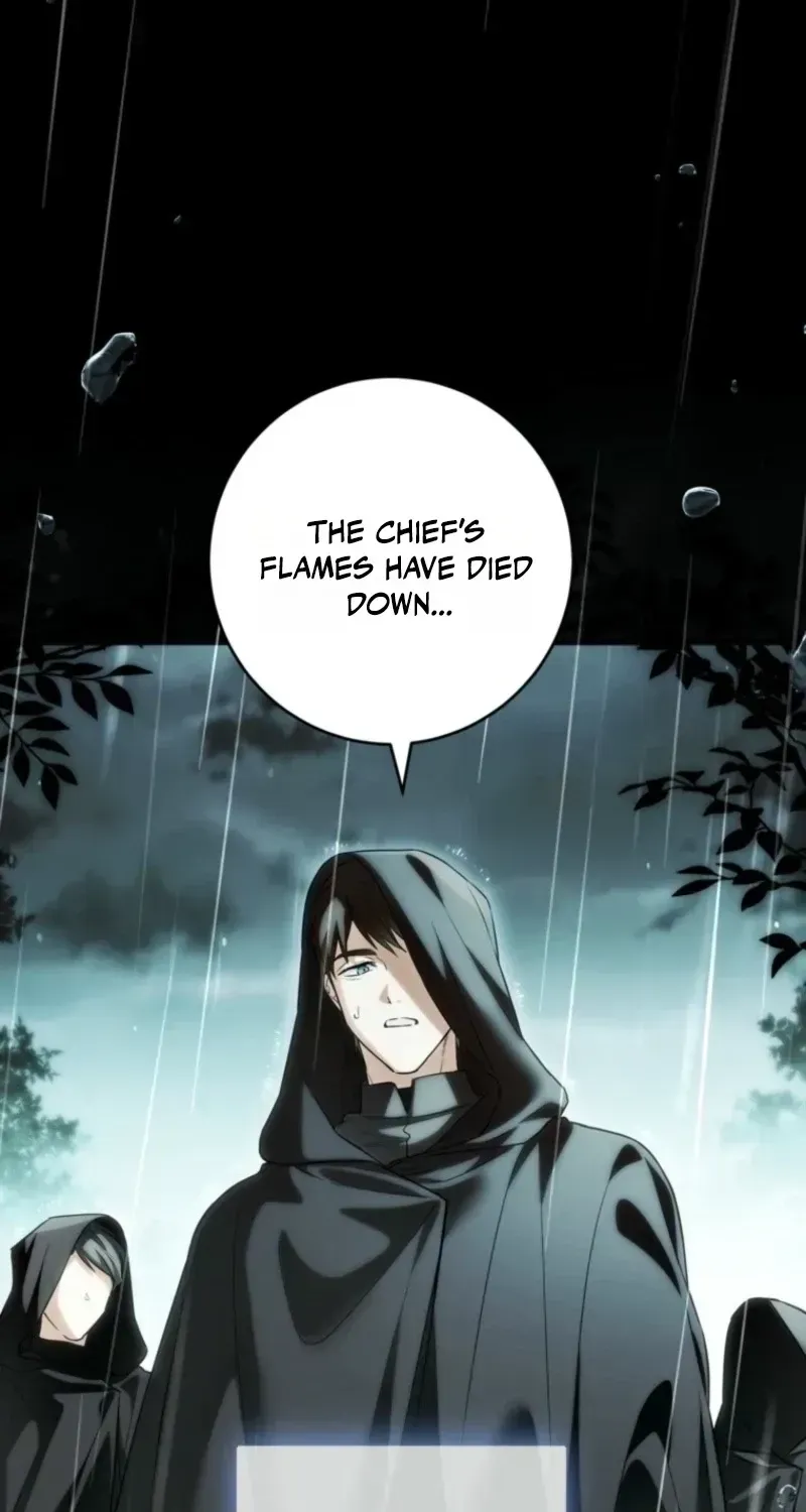 The Heroine Wants Me As Her Sister-in-Law Chapter 100 page 19 - 