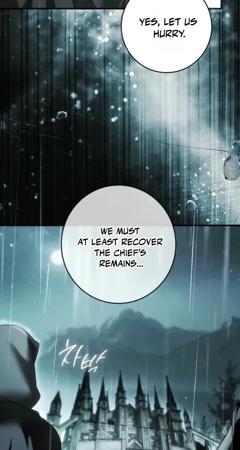 The Heroine Wants Me As Her Sister-in-Law Chapter 100 page 21 - 