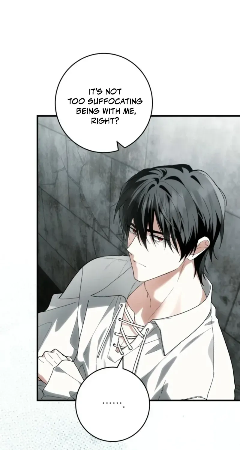 The Heroine Wants Me As Her Sister-in-Law Chapter 100 page 26 - 