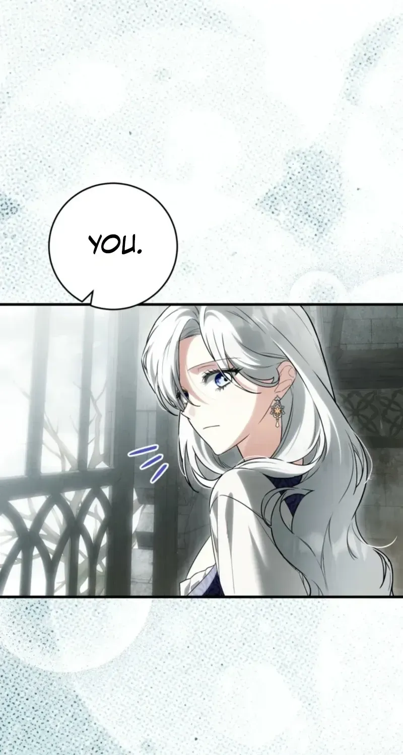 The Heroine Wants Me As Her Sister-in-Law Chapter 100 page 27 - 