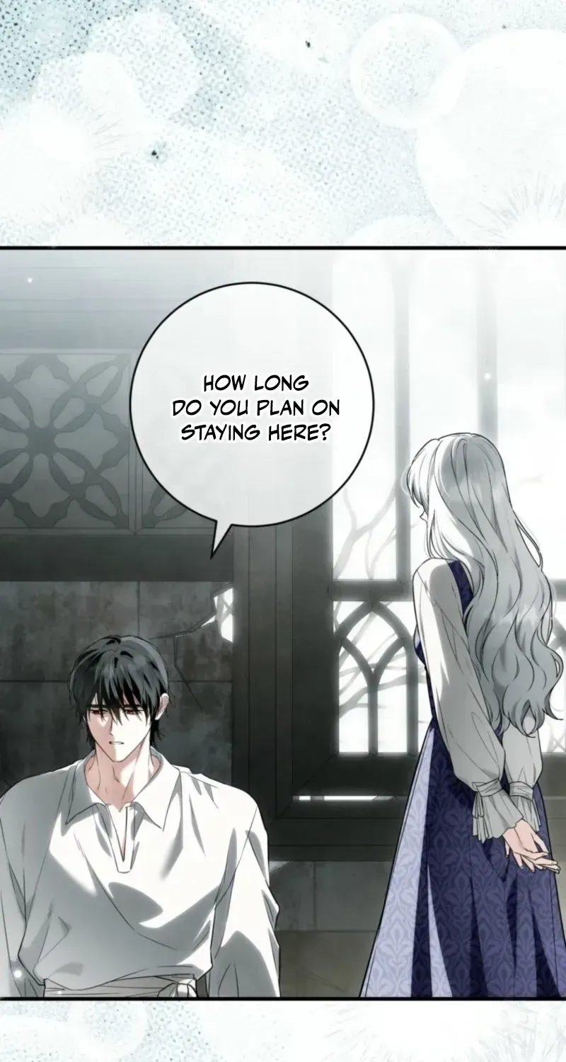 The Heroine Wants Me As Her Sister-in-Law Chapter 100 page 28 - 