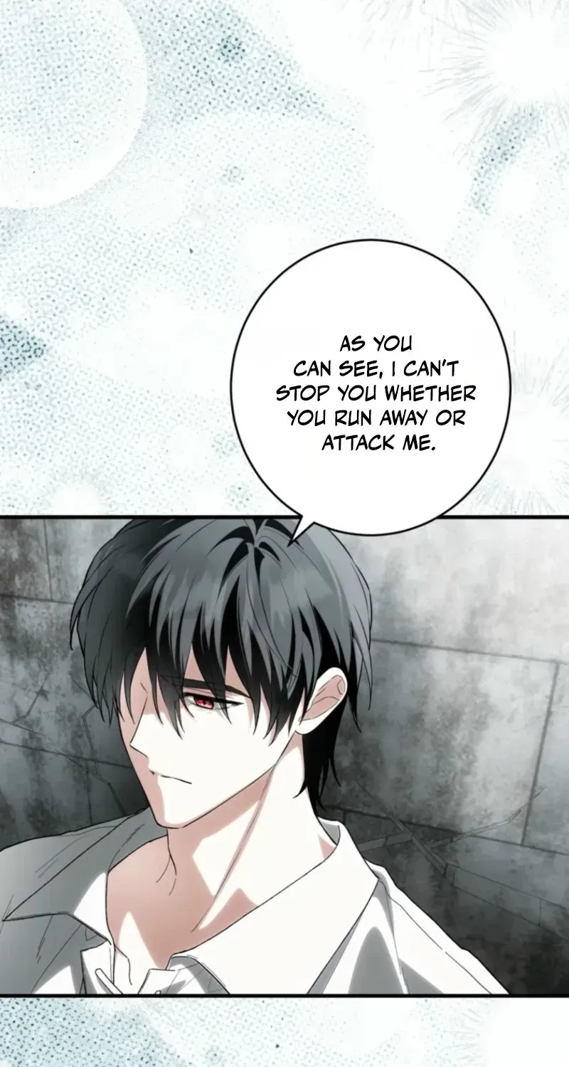 The Heroine Wants Me As Her Sister-in-Law Chapter 100 page 29 - 
