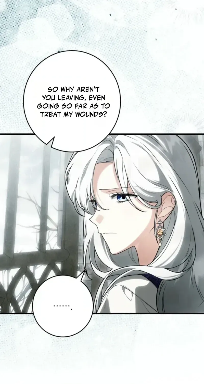 The Heroine Wants Me As Her Sister-in-Law Chapter 100 page 30 - 