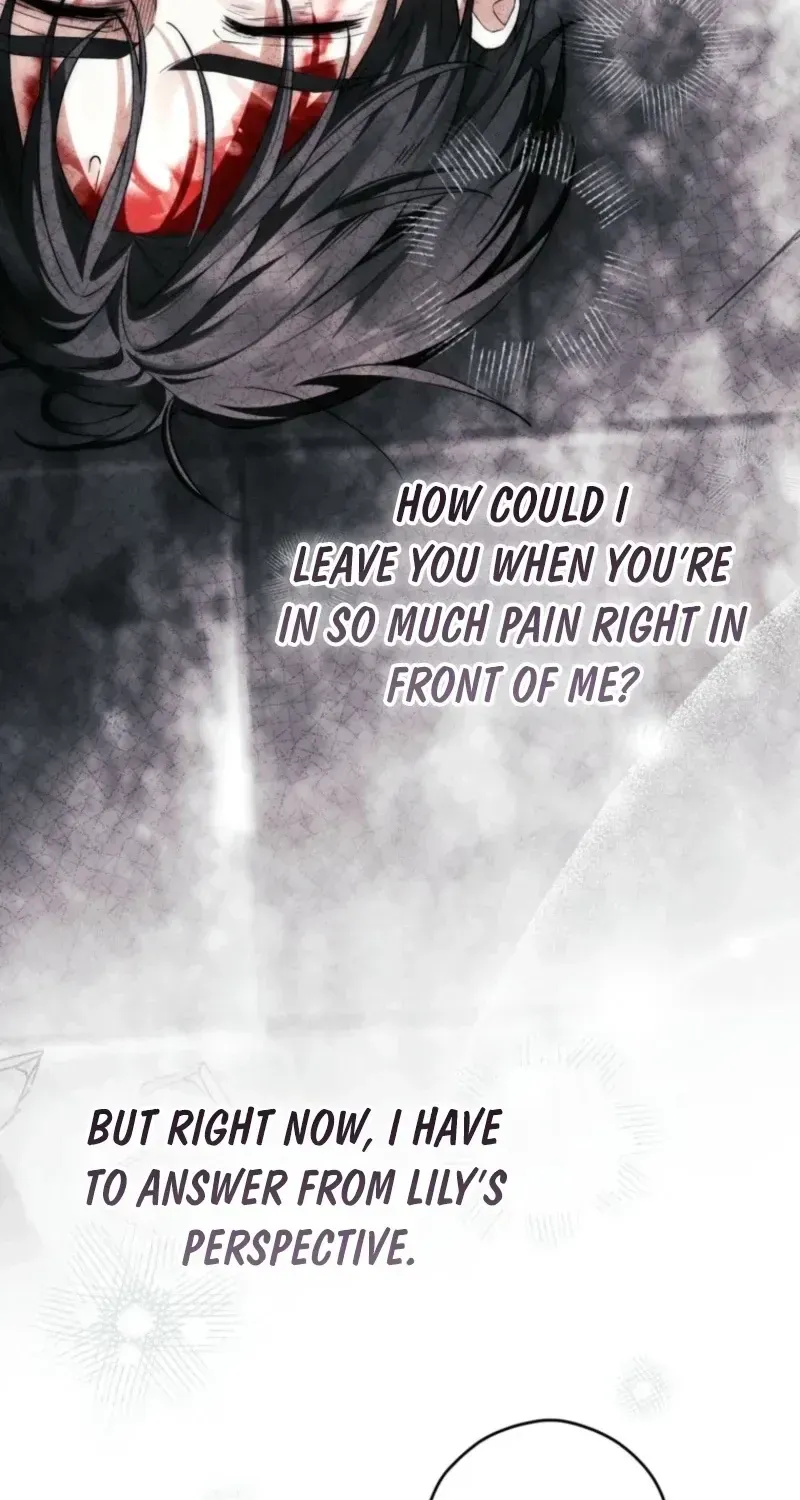 The Heroine Wants Me As Her Sister-in-Law Chapter 100 page 32 - 