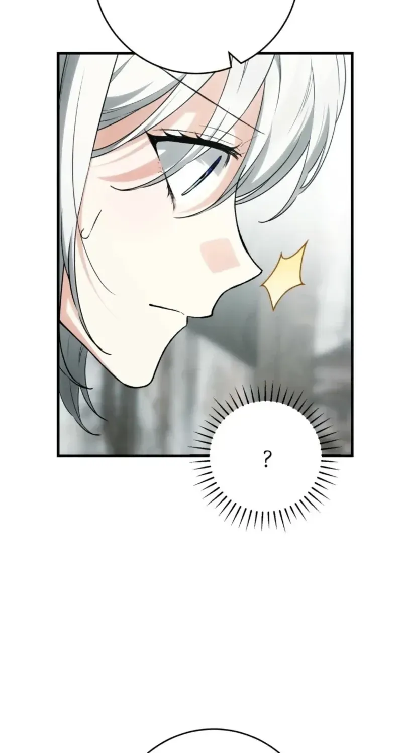 The Heroine Wants Me As Her Sister-in-Law Chapter 100 page 36 - 