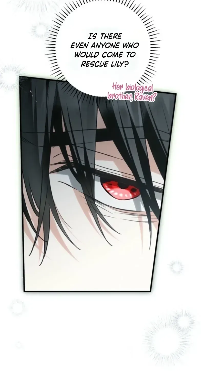 The Heroine Wants Me As Her Sister-in-Law Chapter 100 page 39 - 