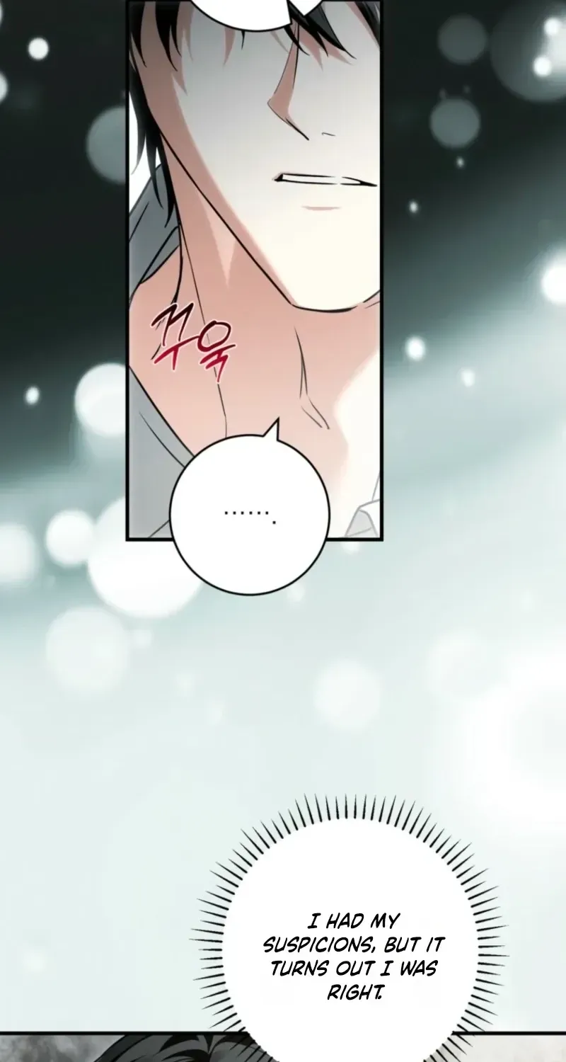 The Heroine Wants Me As Her Sister-in-Law Chapter 100 page 41 - 