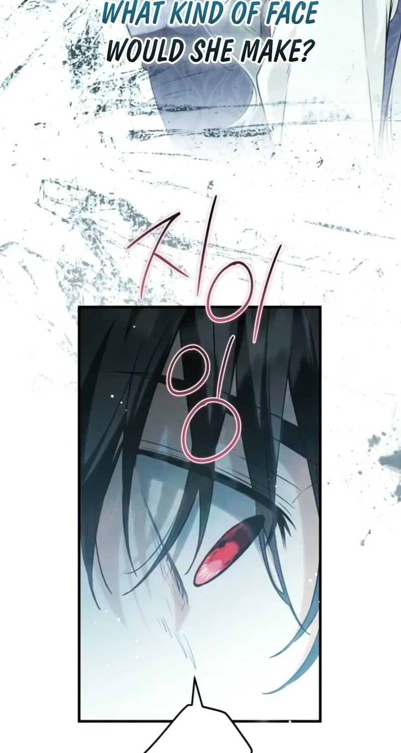 The Heroine Wants Me As Her Sister-in-Law Chapter 100 page 45 - 