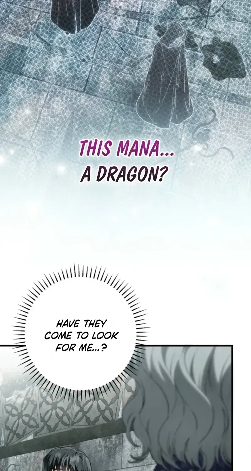 The Heroine Wants Me As Her Sister-in-Law Chapter 100 page 47 - 