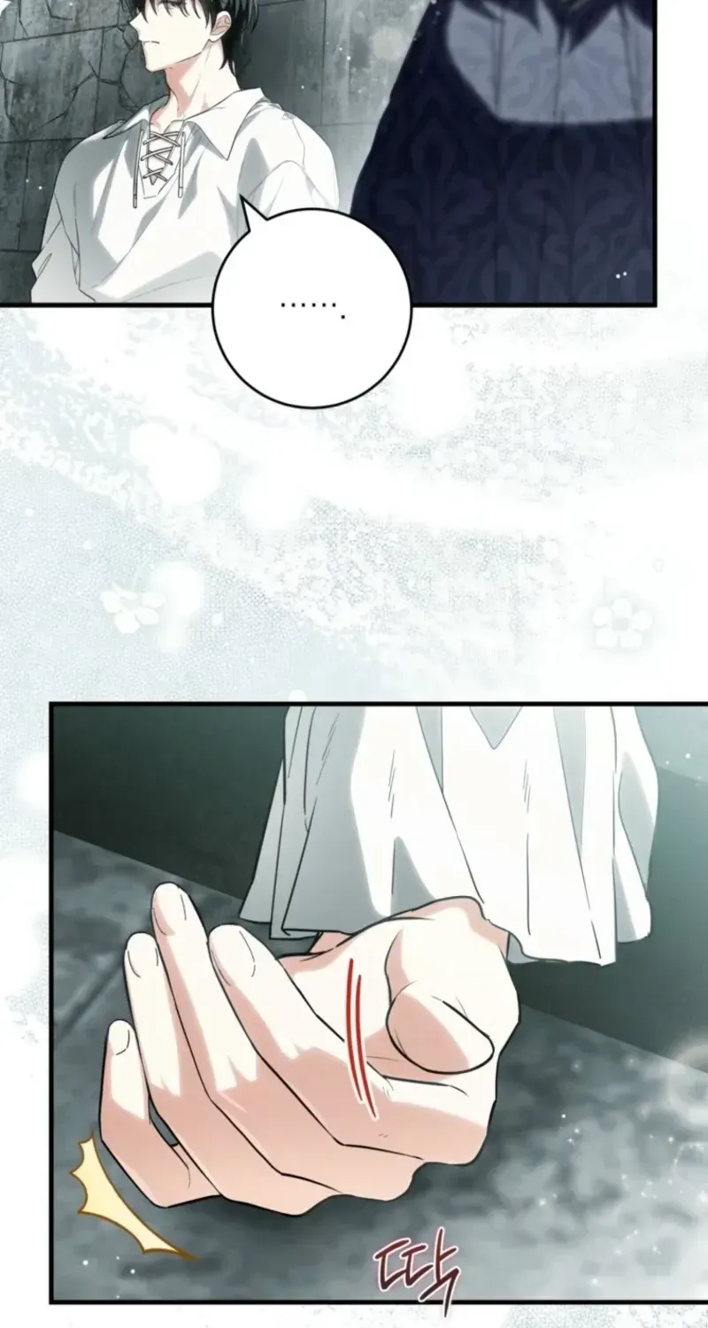 The Heroine Wants Me As Her Sister-in-Law Chapter 100 page 48 - 