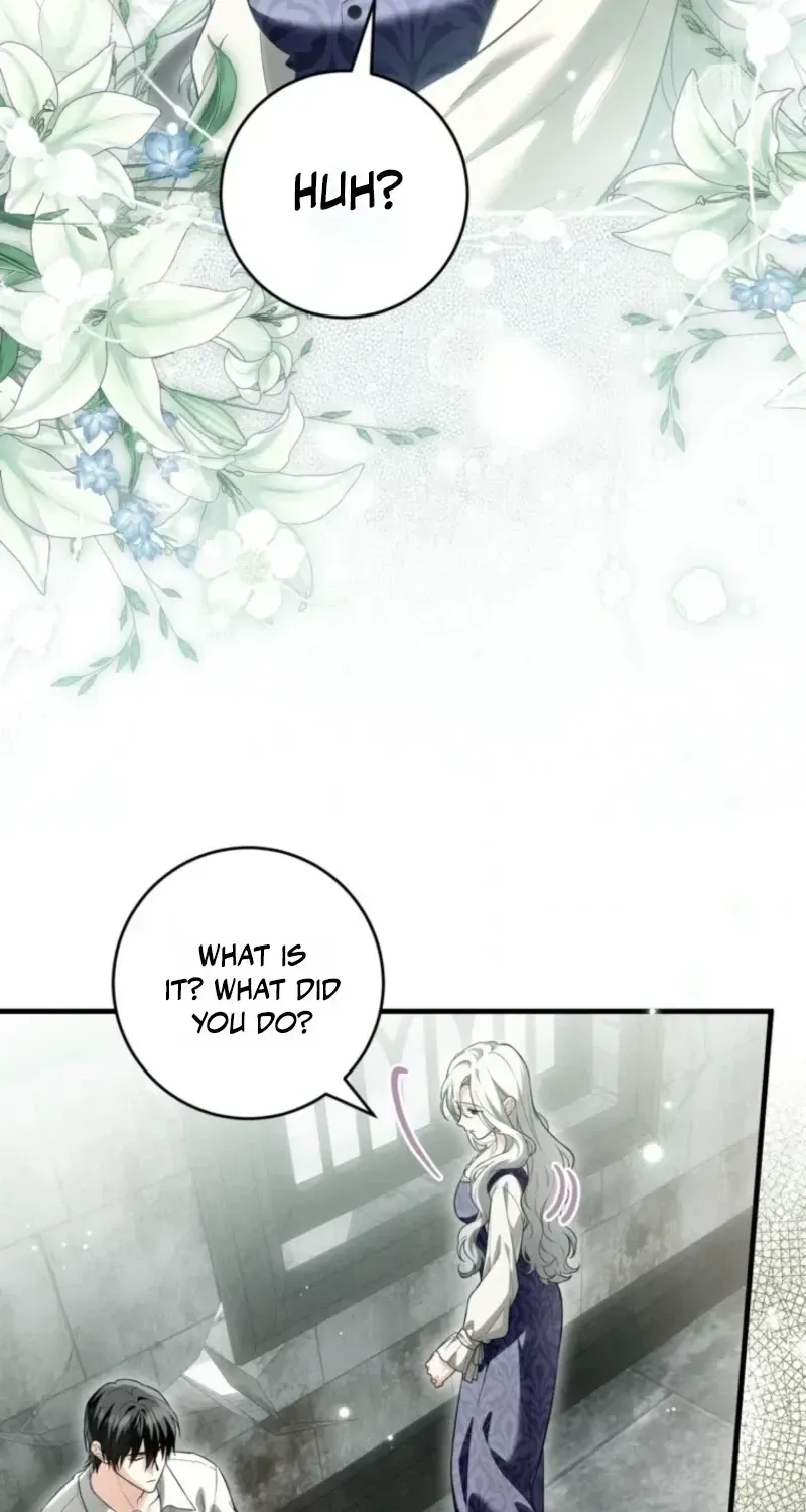 The Heroine Wants Me As Her Sister-in-Law Chapter 100 page 50 - 