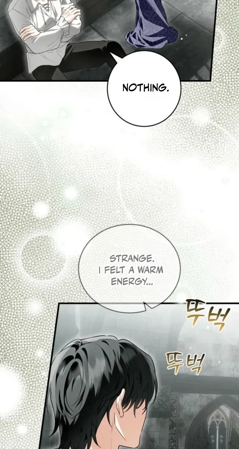 The Heroine Wants Me As Her Sister-in-Law Chapter 100 page 51 - 