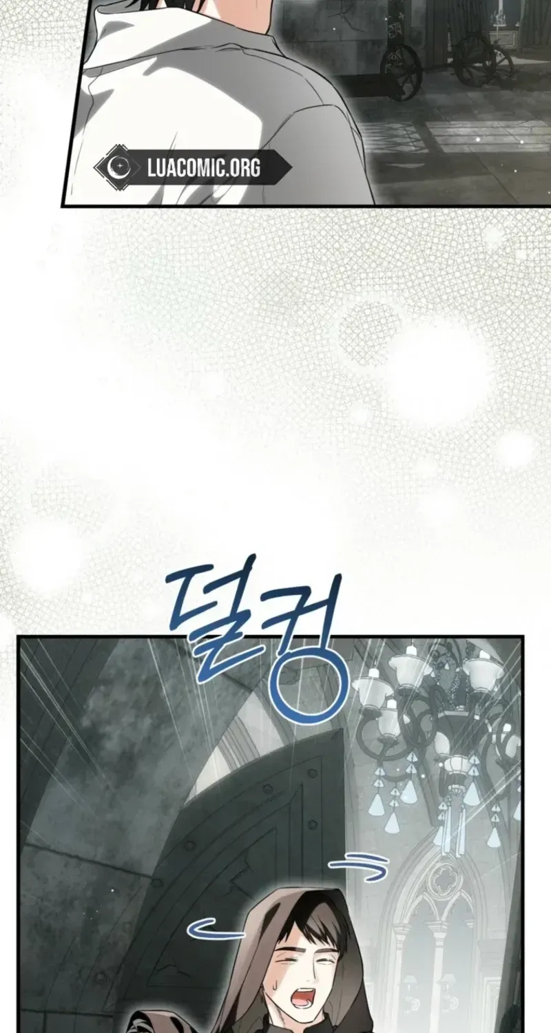 The Heroine Wants Me As Her Sister-in-Law Chapter 100 page 52 - 