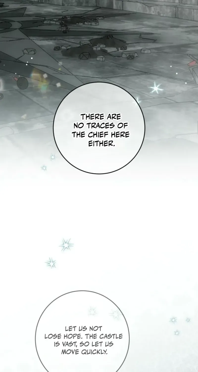 The Heroine Wants Me As Her Sister-in-Law Chapter 100 page 55 - 