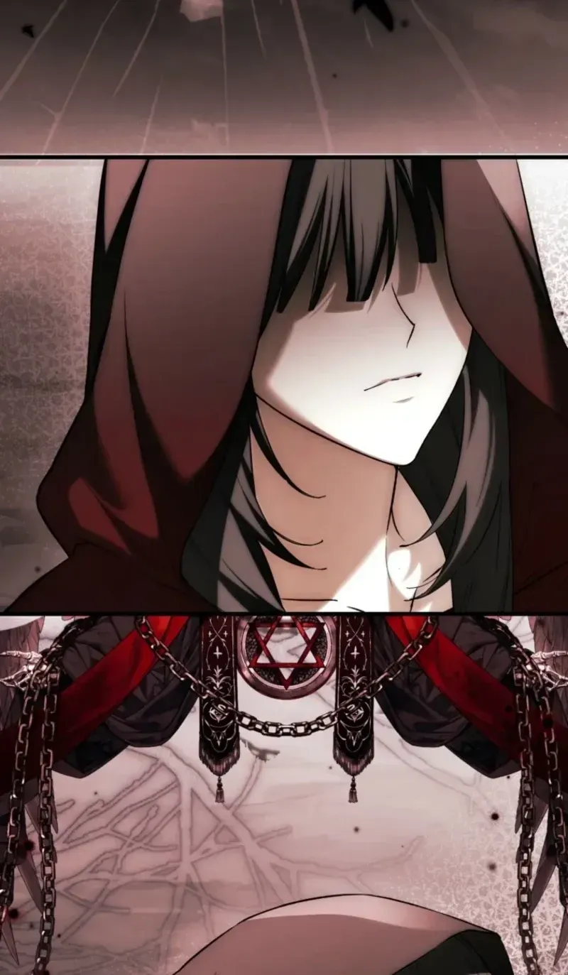 The Heroine Wants Me As Her Sister-in-Law Chapter 100 page 63 - 