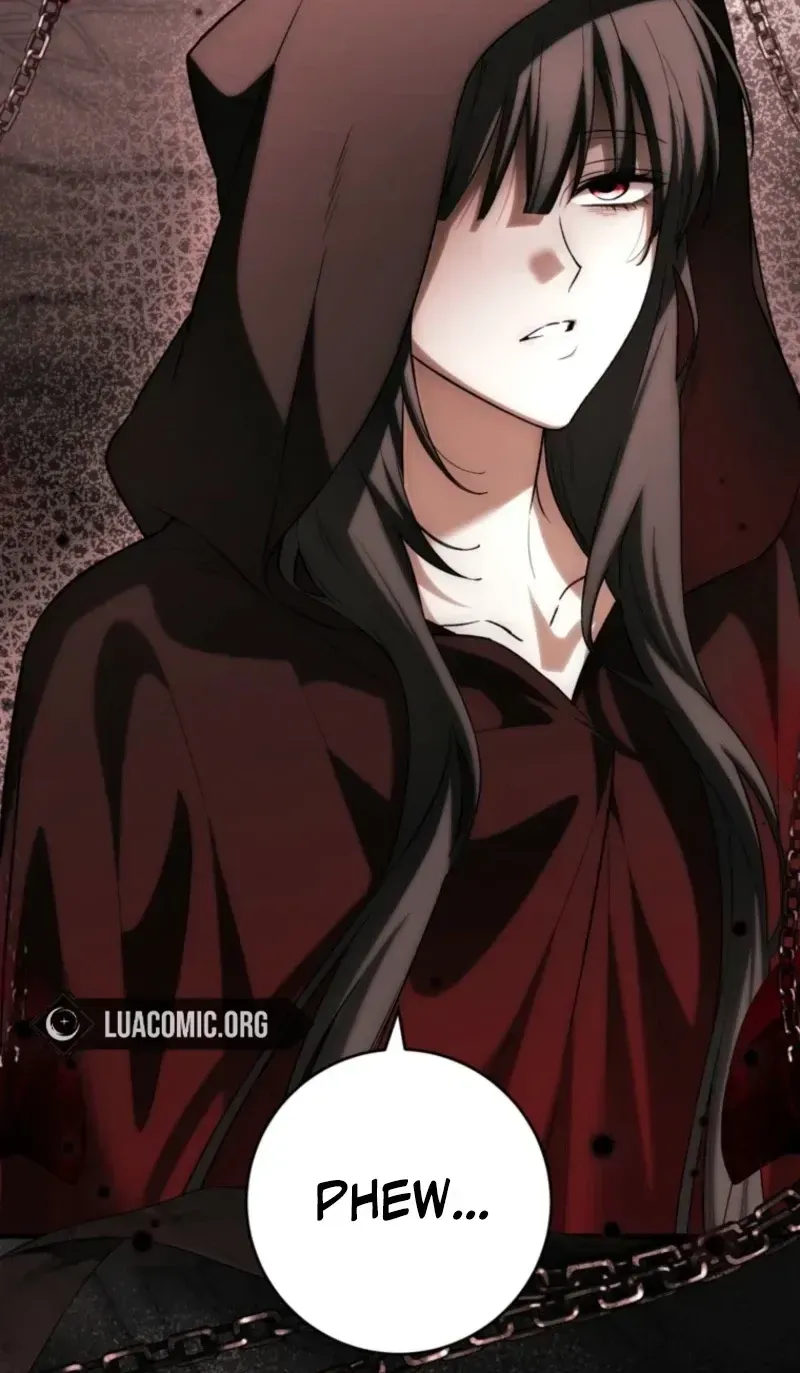 The Heroine Wants Me As Her Sister-in-Law Chapter 100 page 64 - 