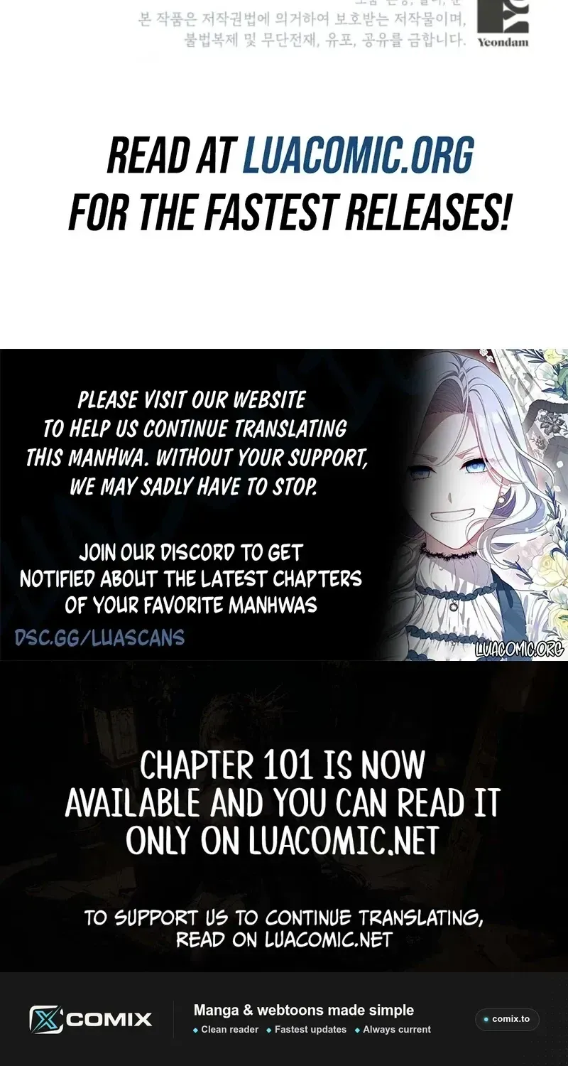 The Heroine Wants Me As Her Sister-in-Law Chapter 100 page 66 - 