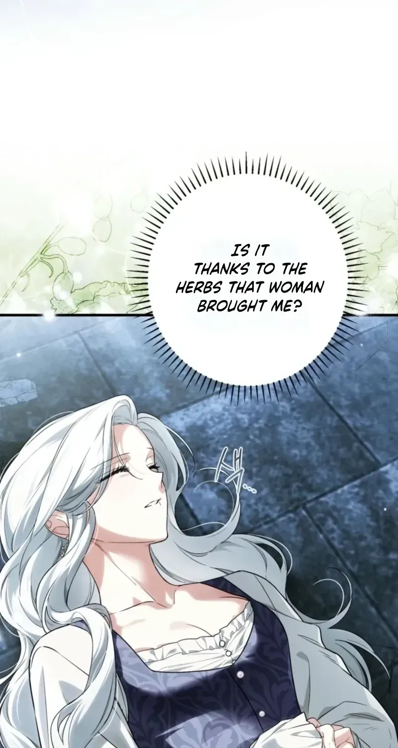 The Heroine Wants Me As Her Sister-in-Law Chapter 100 page 9 - 