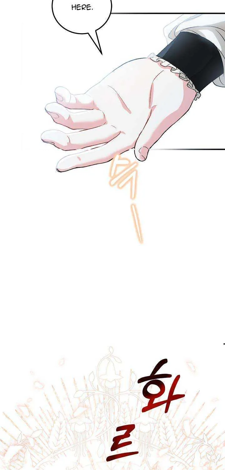 The Heroine Wants Me As Her Sister-in-Law Chapter 11 page 21 - 