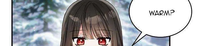 The Heroine Wants Me As Her Sister-in-Law Chapter 11 page 32 - 