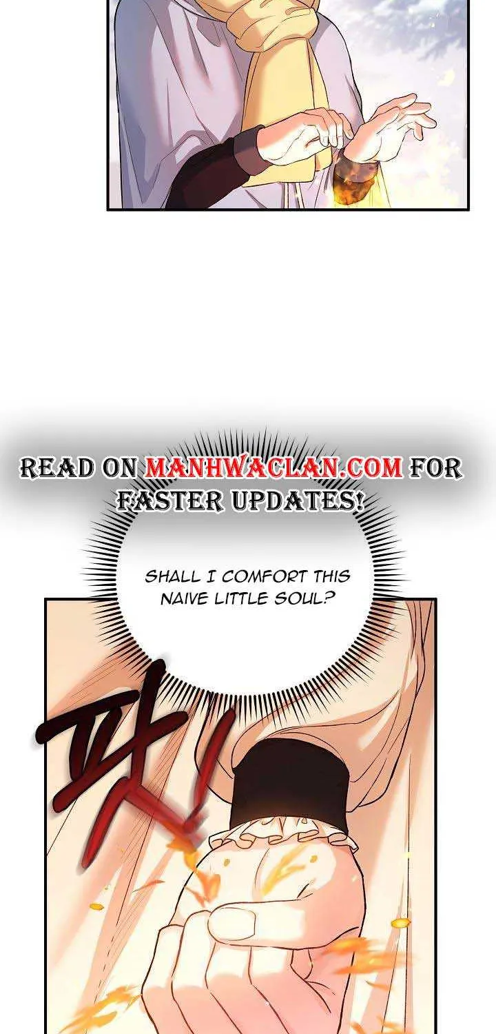 The Heroine Wants Me As Her Sister-in-Law Chapter 11 page 34 - 
