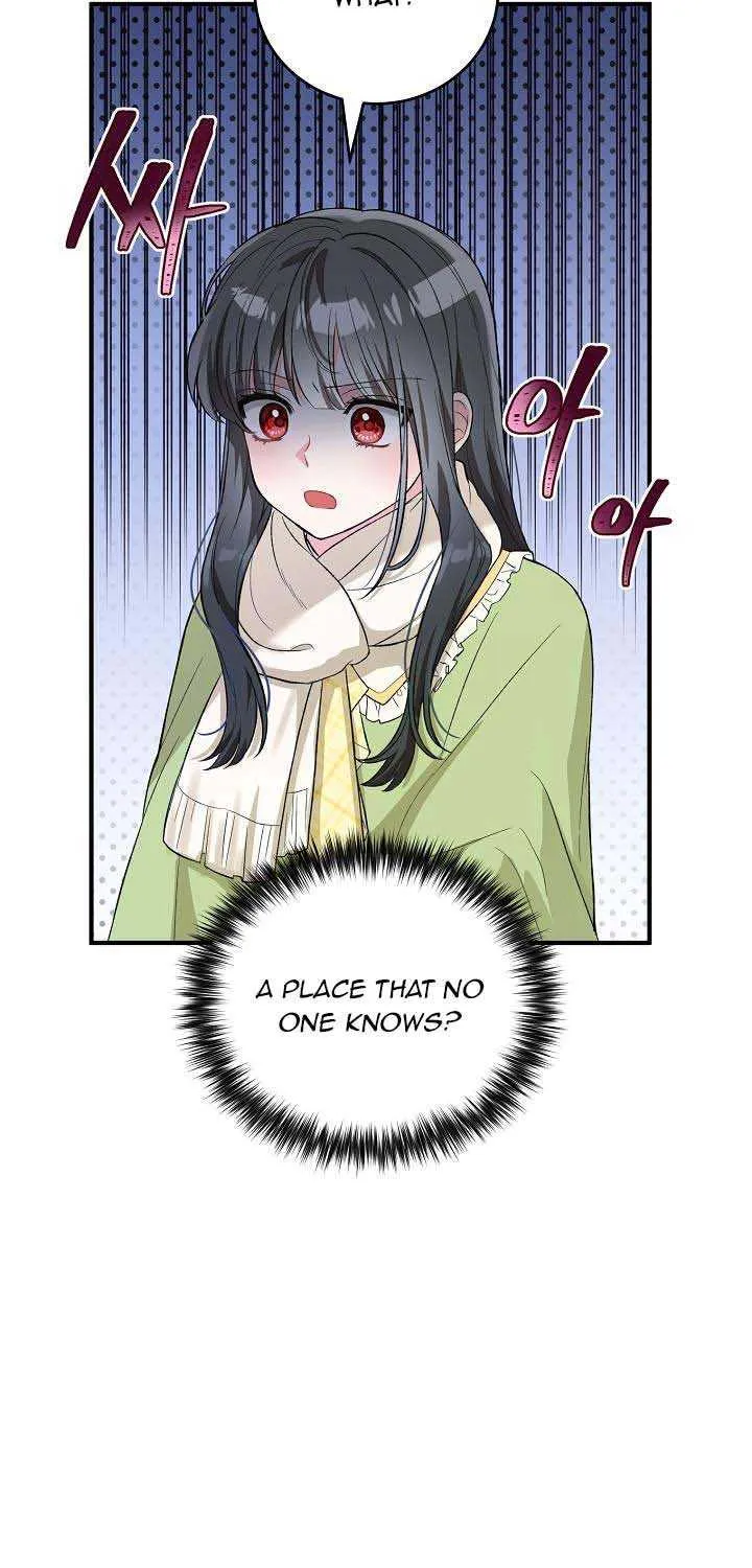 The Heroine Wants Me As Her Sister-in-Law Chapter 11 page 41 - 