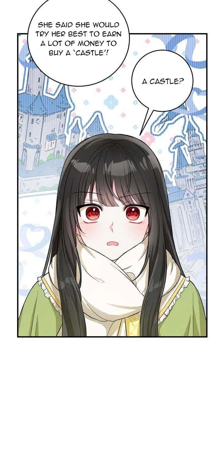The Heroine Wants Me As Her Sister-in-Law Chapter 11 page 43 - 