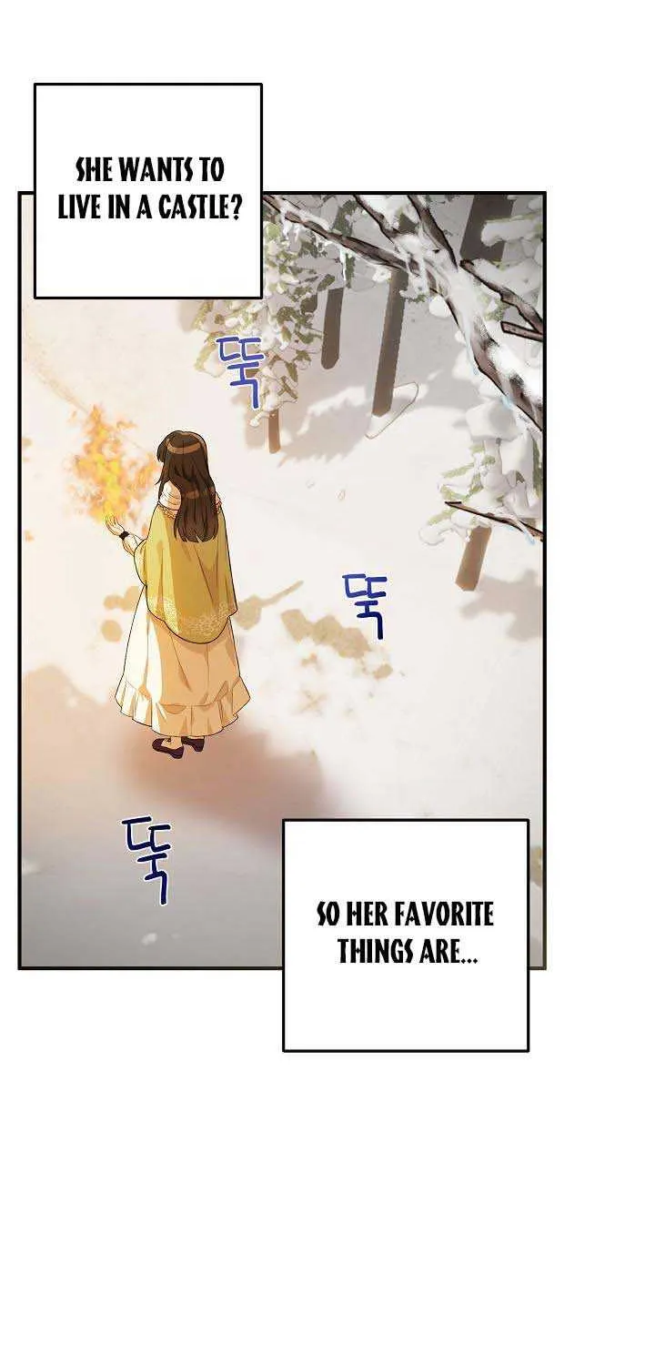 The Heroine Wants Me As Her Sister-in-Law Chapter 11 page 44 - 