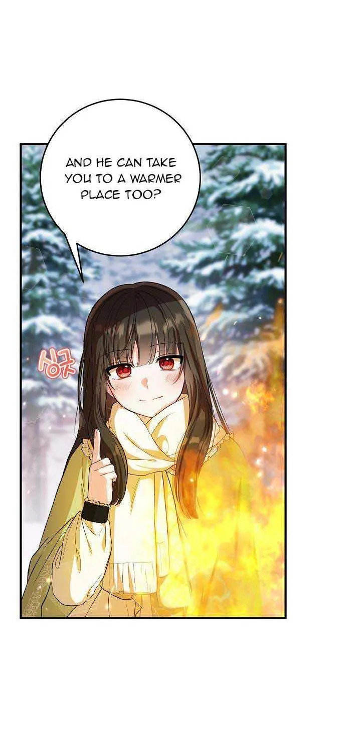 The Heroine Wants Me As Her Sister-in-Law Chapter 11 page 52 - 