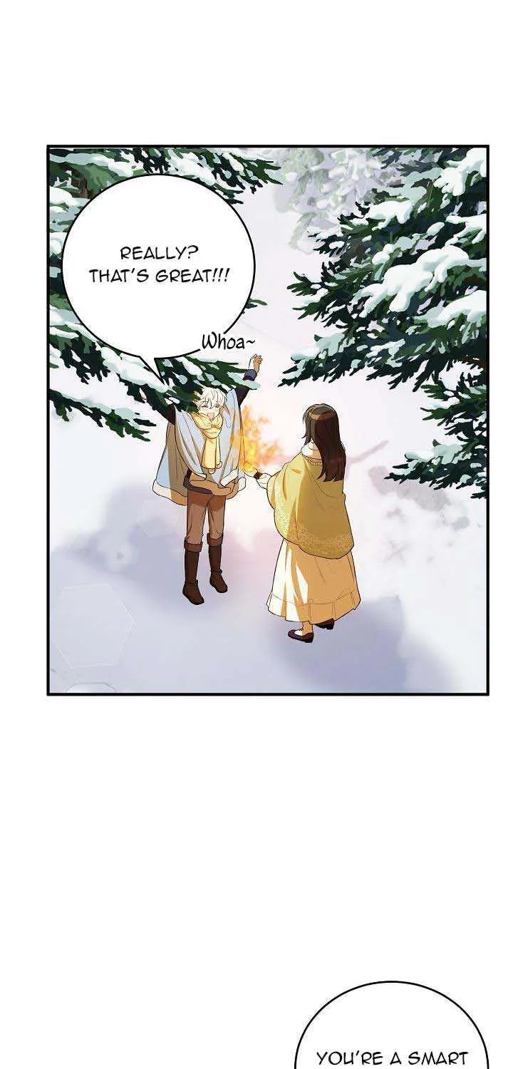 The Heroine Wants Me As Her Sister-in-Law Chapter 11 page 53 - 
