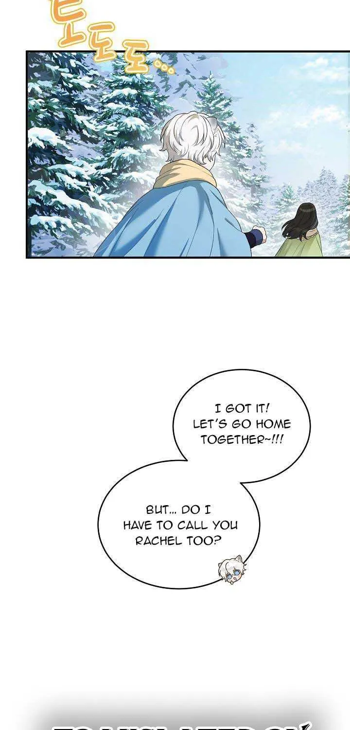 The Heroine Wants Me As Her Sister-in-Law Chapter 11 page 60 - 