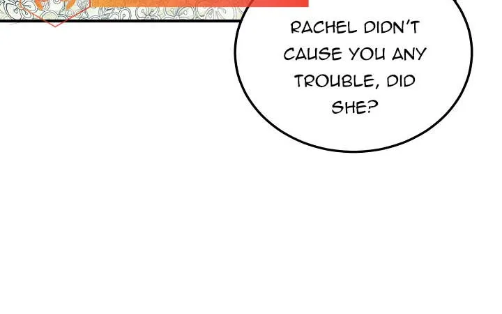 The Heroine Wants Me As Her Sister-in-Law Chapter 12 page 11 - 