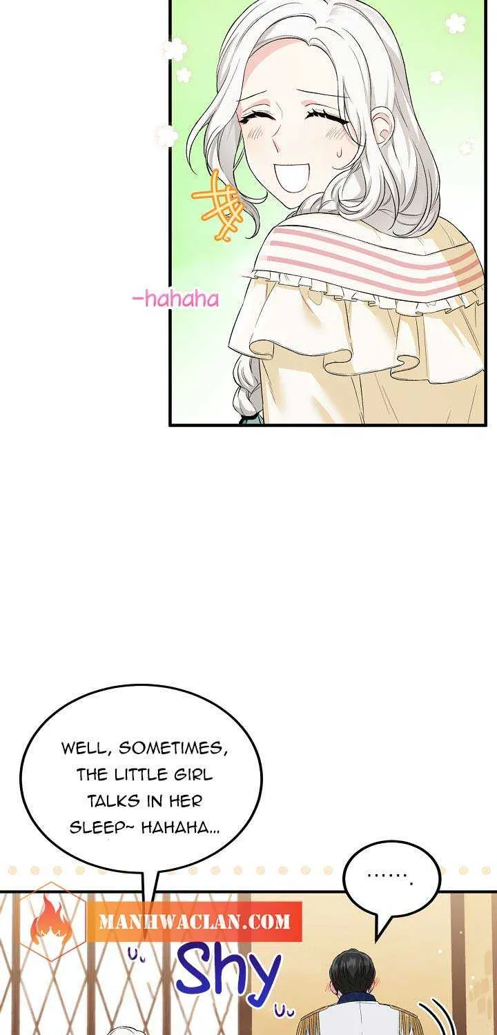 The Heroine Wants Me As Her Sister-in-Law Chapter 12 page 17 - 