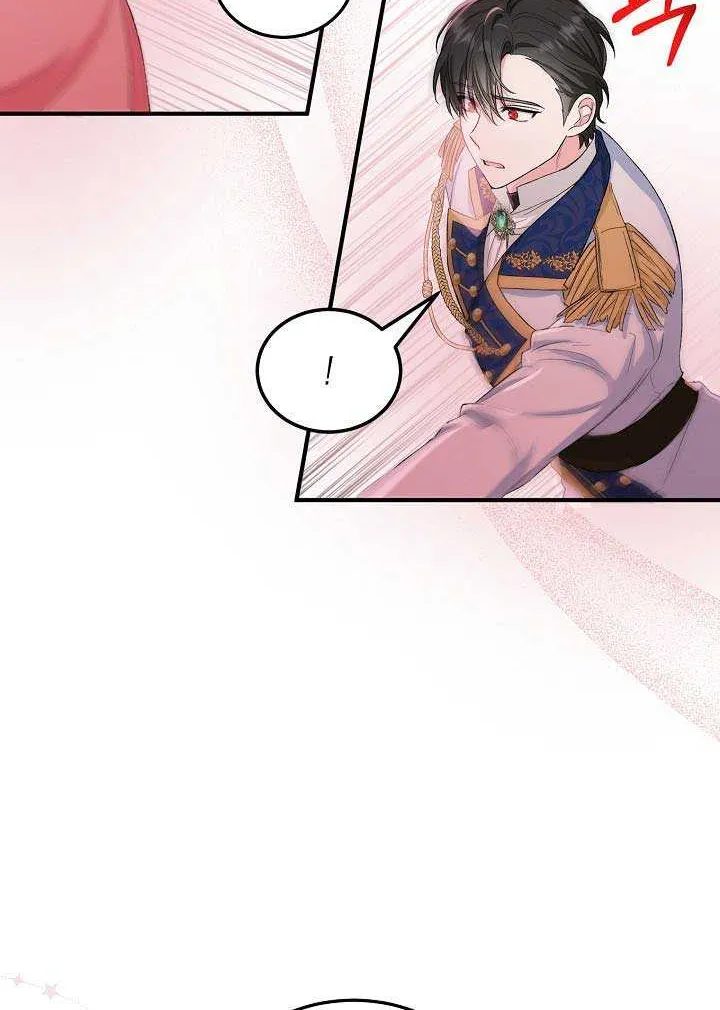 The Heroine Wants Me As Her Sister-in-Law Chapter 12 page 35 - 