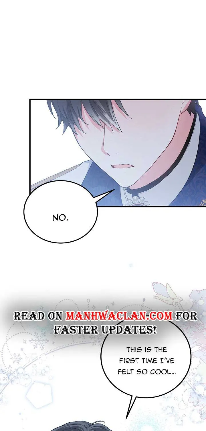 The Heroine Wants Me As Her Sister-in-Law Chapter 12 page 39 - 