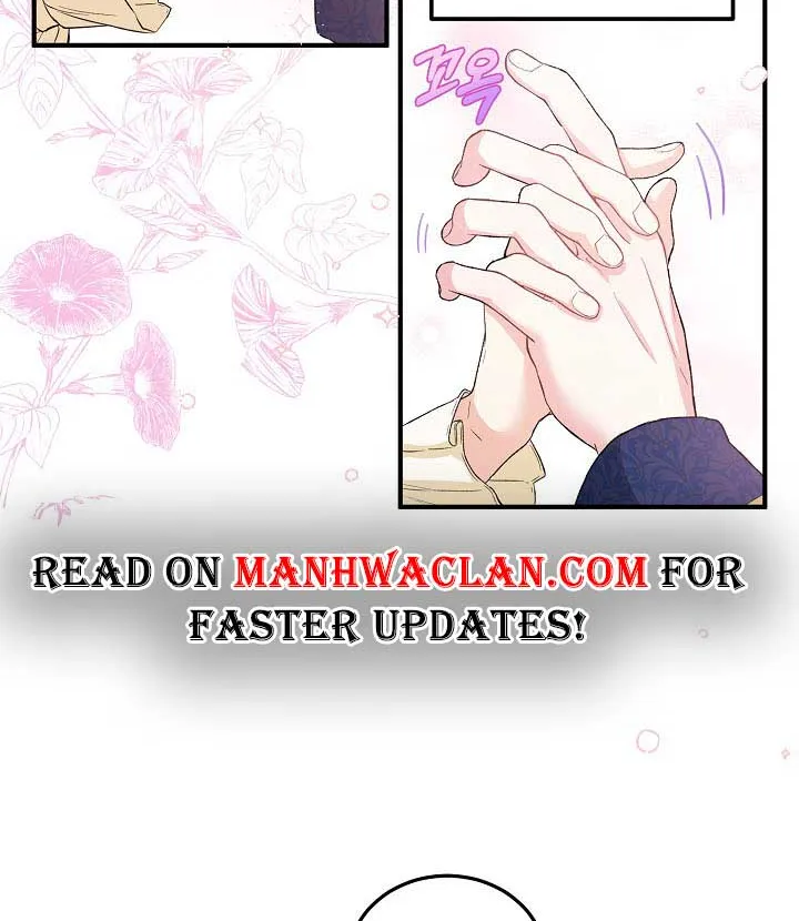 The Heroine Wants Me As Her Sister-in-Law Chapter 12 page 43 - 