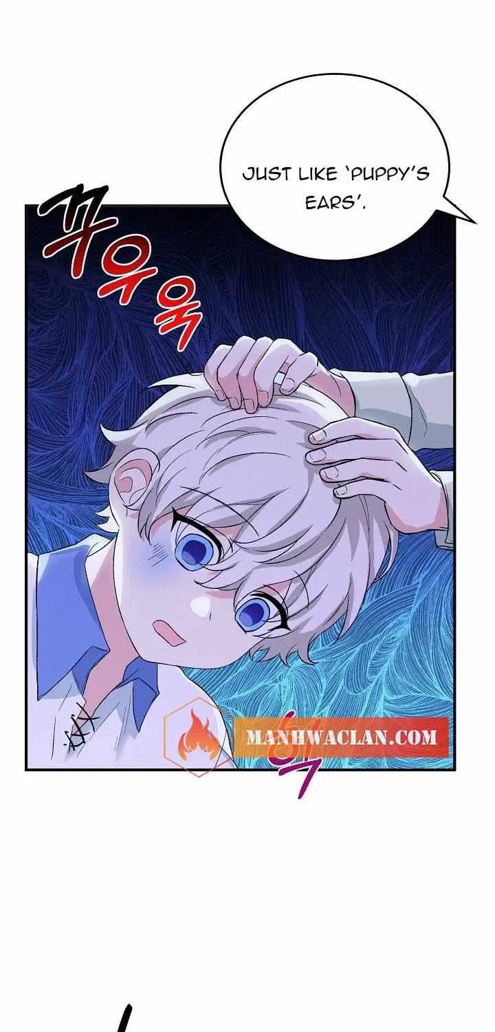 The Heroine Wants Me As Her Sister-in-Law Chapter 13 page 16 - 