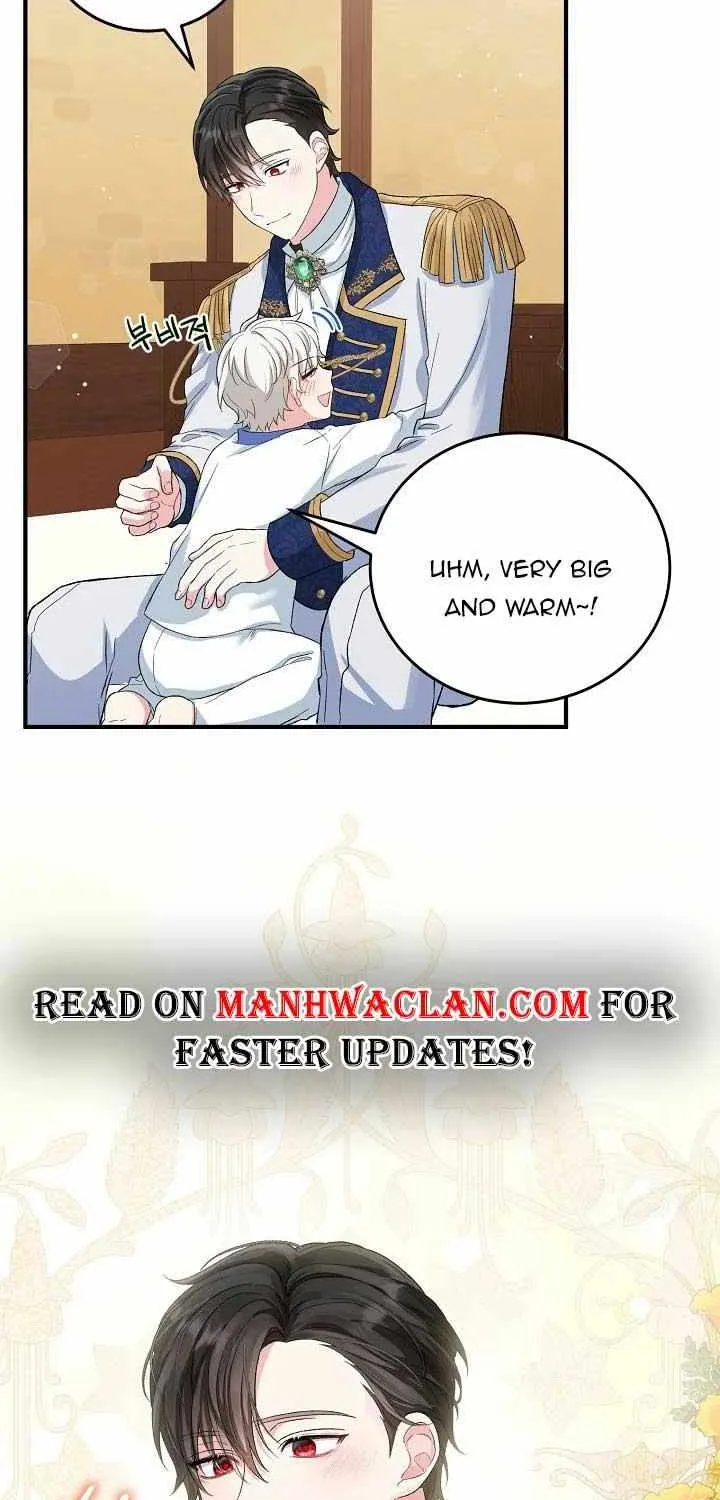 The Heroine Wants Me As Her Sister-in-Law Chapter 13 page 26 - 