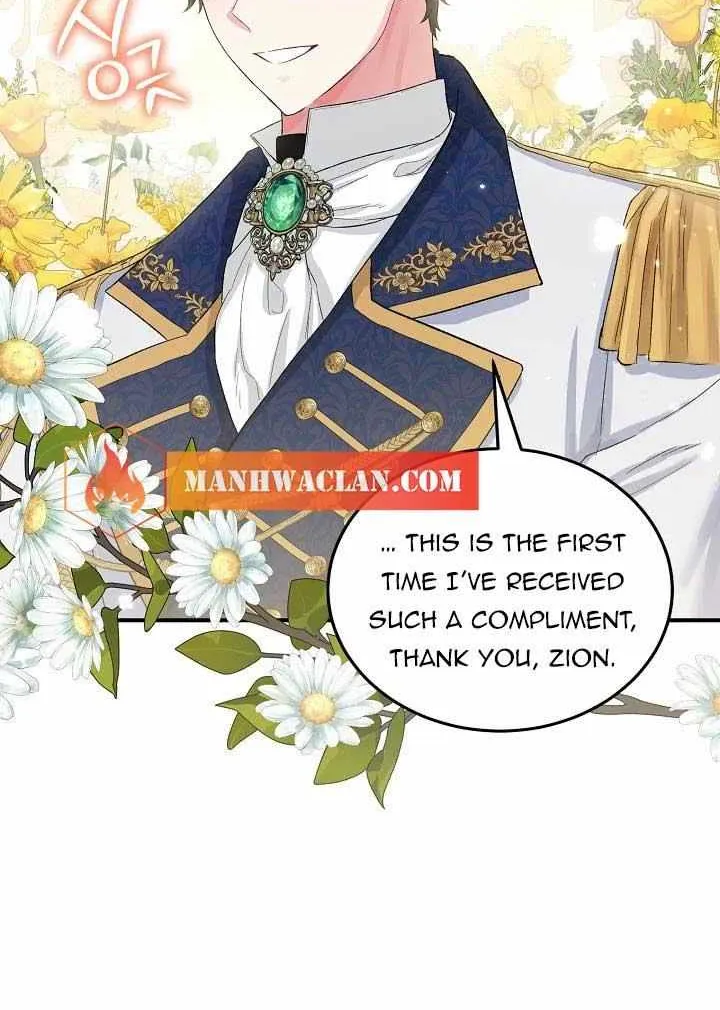 The Heroine Wants Me As Her Sister-in-Law Chapter 13 page 27 - 
