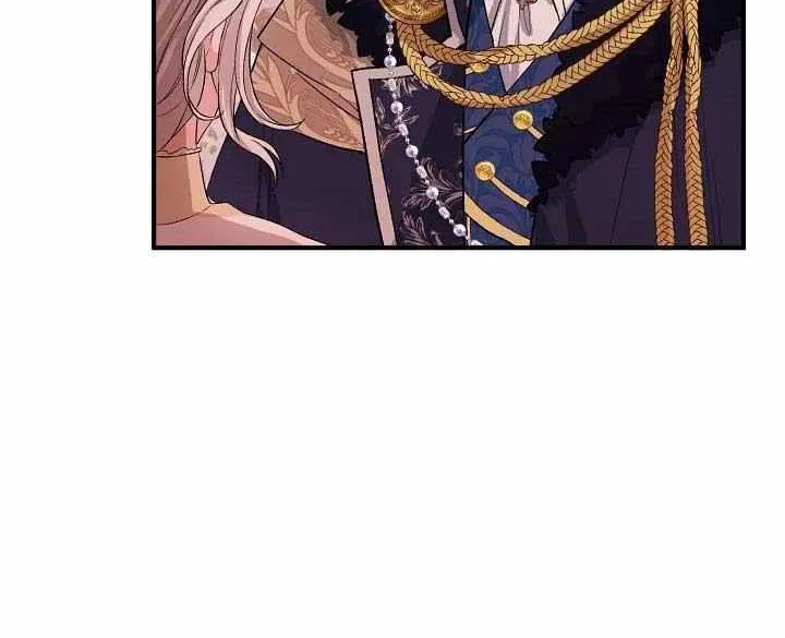 The Heroine Wants Me As Her Sister-in-Law Chapter 13 page 41 - 