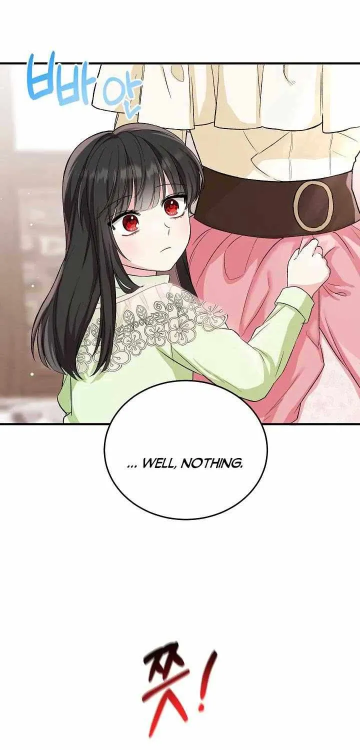 The Heroine Wants Me As Her Sister-in-Law Chapter 13 page 45 - 